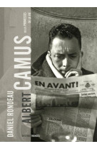 DESTINS - CAMUS