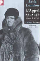 L-APPEL SAUVAGE