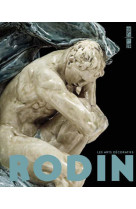 RODIN [SOLDE] [SOLDE]