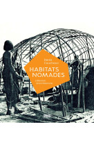 HABITATS NOMADES