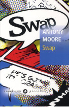 SWAP