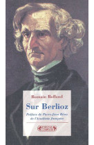 SUR BERLIOZ