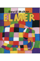 ELMER