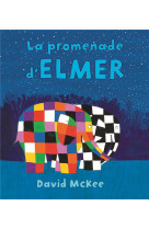 LA PROMENADE D-ELMER