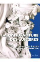 LA MANUFACTURE DES LUMIERES [SOLDE] [SOLDE]