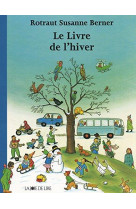 LE LIVRE DE L-HIVER