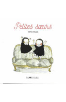 PETITES SOEURS