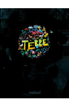 TERRE