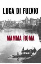 MAMMA ROMA