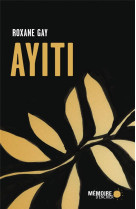 AYITI