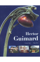 HECTOR GUIMARD