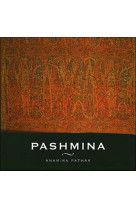 PASHMINA