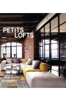 PETITS LOFTS