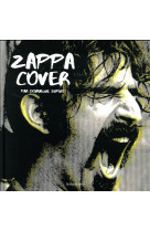 ZAPPA COVER