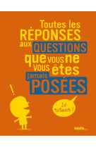 TOUTES LES REPONSES 2