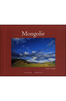 MONGOLIE