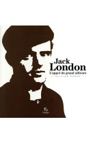 JACK LONDON - L-APPEL DU GRAND AILLEURS [SOLDE] [SOLDE]