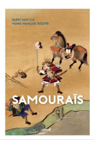 SAMOURAIS