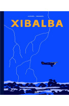 XIBALBA