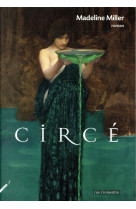 CIRCE