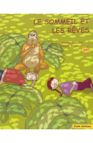 LE SOMMEIL ET LES REVES [SOLDE] [SOLDE]