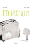 FOURCHON