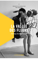 LA VALLEE DES FLEURS