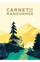 CARNET DE RANDONNÉE