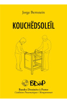 KOUCHEDSOLEIL