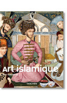 KG-ISLAMIC ART [SOLDE]