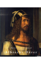 ALBRECHT DURER