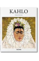 KAHLO