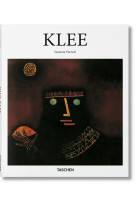 KLEE