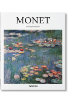 MONET