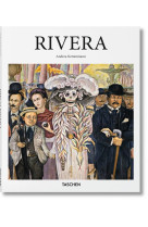 RIVERA