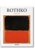 ROTHKO