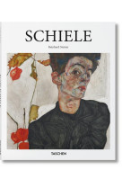 SCHIELE