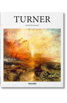 TURNER