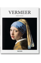 VERMEER