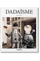 DADAISME