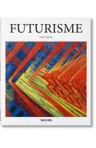 FUTURISME