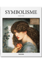 SYMBOLISM-ANGLAIS