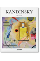 KANDINSKY