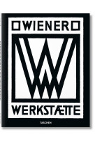 WIENER WERKSTATTE