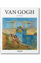 VAN GOGH