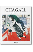 CHAGALL