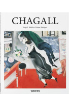 CHAGALL