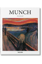 MUNCH