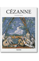 Cézanne