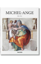 Michel-Ange